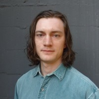 Conor Teichroeb