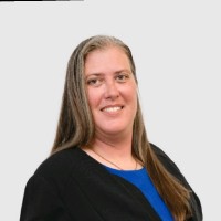Julie Nemeth