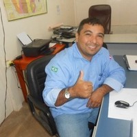 Eng Marcelo Gonzaga