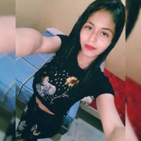 Janeth Cadena