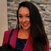 Pamela Fernandez  cid