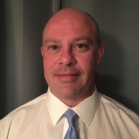 David Peters