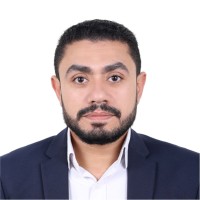 Mohamed Said -Cfc®