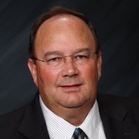 Gregory Gibbons, P.E.