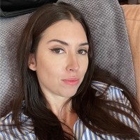 Aleksandra Mikiciuk