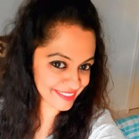 Divya Muthiah