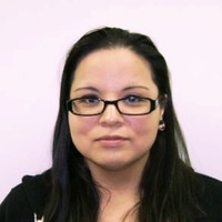 Jennifer J.