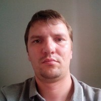 Александр Дубров