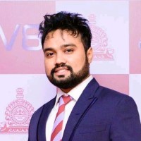 Samal Perera