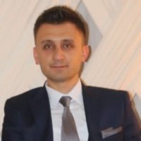 Hasan Hüseyin Kavak