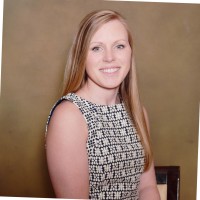 Ashley Burt, Pharmd, Bcps