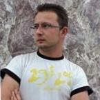 Robert Toth