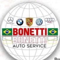 Bonetti Auto Service