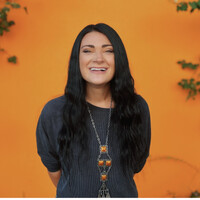 Amy Conte