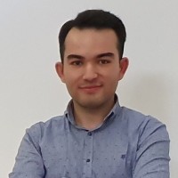 Onur Altındaş