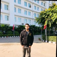 Jaidev Kumar