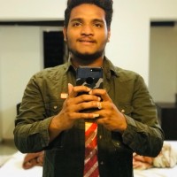 Shridhar Saratharam