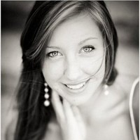 Bailey Moser