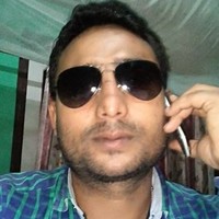 Shiben Nath