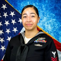 Dezarae Brigham