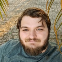 Alexandre Presotto Douaud