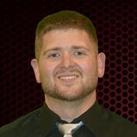 Nate Copeland