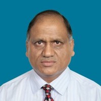Prem P Gupta,B.Sc. Elect Eng, MBA, FIE, Ch. Eng