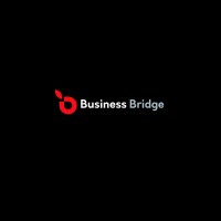Business Bridge