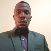 Ssemuwemba Rashid