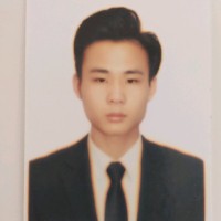 陈家斌