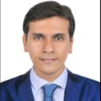 Jarjish Arabi