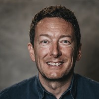 Andrew Westbrook
