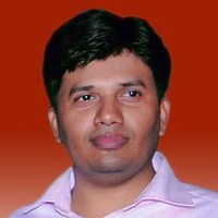 Shailendra Prakash Ashish
