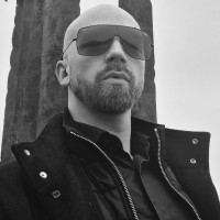 Niclas Sunnerberg