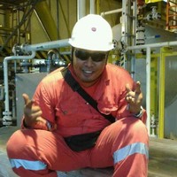 firdaus noh