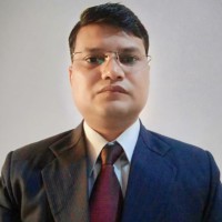 Amit Sharma