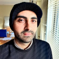 AKIN ÜNLÜ