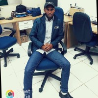 Ailson Pereira