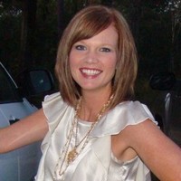 Karri Webster