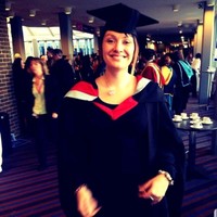 Sara Louise Nickells-Pagett