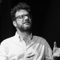Jeremy Ettinghausen