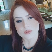 Silvana Nuno