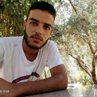 Rachid Essaid