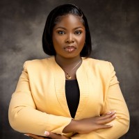 Fareedah Alaka, CSPO