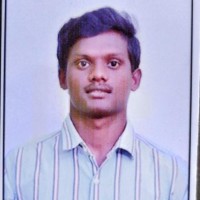 Jagadeesh Yegireddy