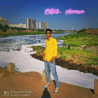 Rushikesh Randive