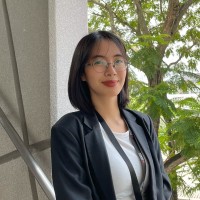 Dan Huynh