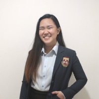 Rae Ann Clarice Sioting