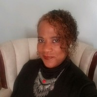 Denise Rose