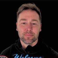 Kris Lyons